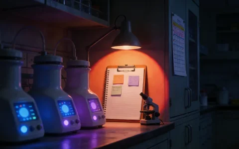 信宜LQT2型基因检测公司地址导航（一键查询）