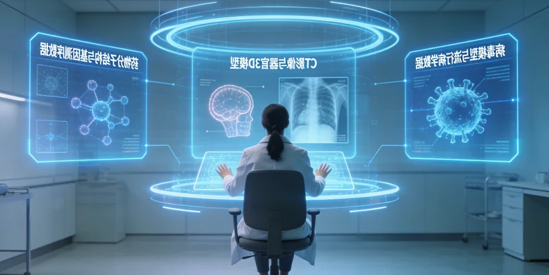 郴州儿童湿疹与食物不耐受关联