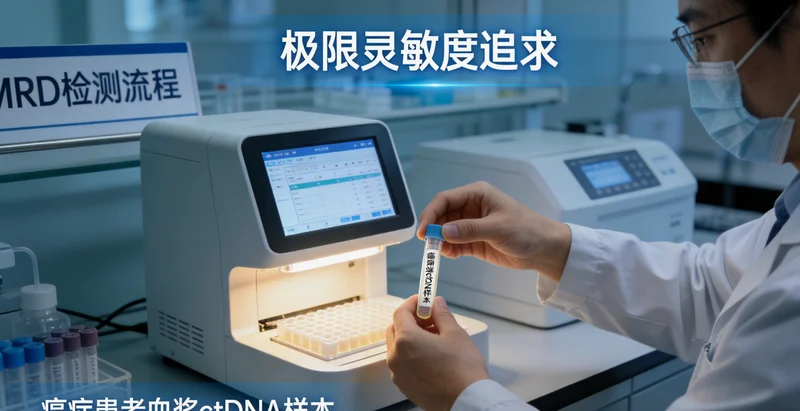 临夏州基因检测咨询，医生与家庭