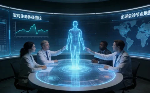 广水叶酸代谢基因检测专业机构