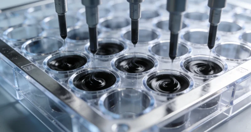 高邮林奇综合征携带者定期肠镜筛