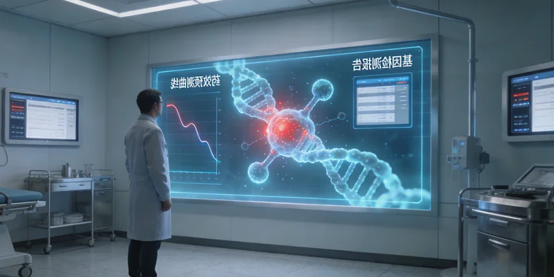 福鼎太姥山健康徒步与均衡饮食