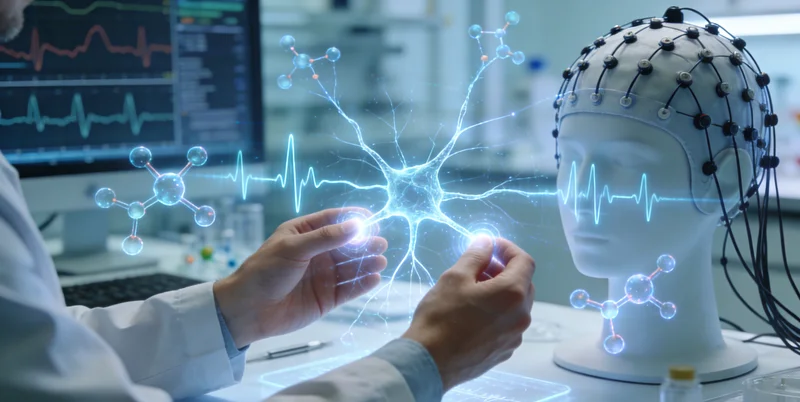 天津遗传咨询中心专家为家庭进行