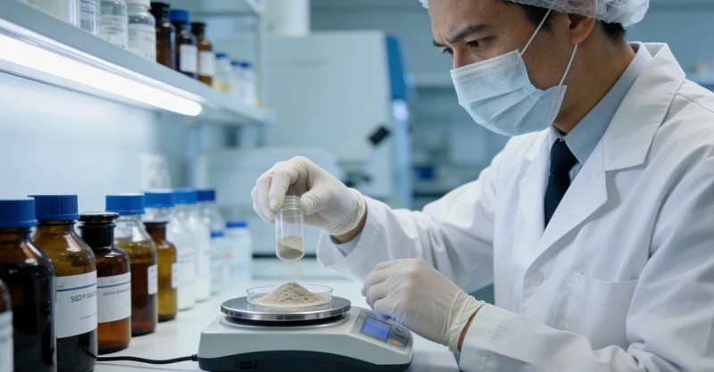 邹平CPVT患者家庭科学管理与