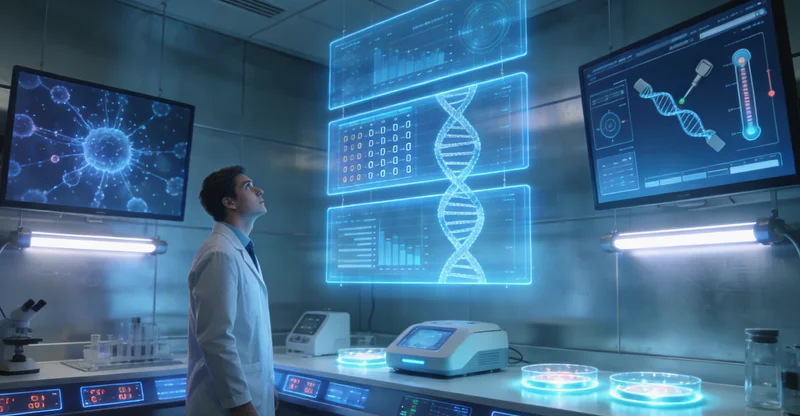 嘉兴胶质瘤患者家庭支持与科学治