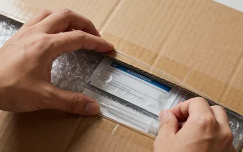 丹阳ATTR心肌病基因检测正规机构在哪？