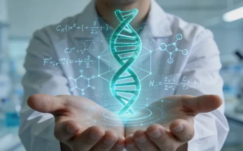 赣州MGMT基因检测公司推荐名单及最新地址参考