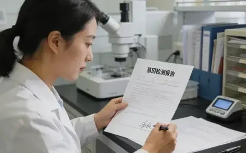 龙井心肌淀粉样变性基因检测大家公认口碑好的机构