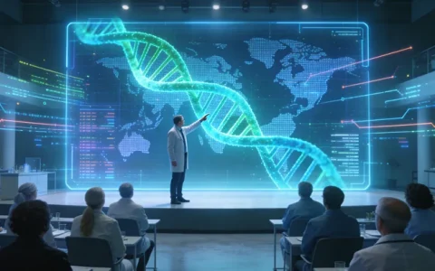 玉环乳腺癌术后复发监测办理公司名录与地址汇总