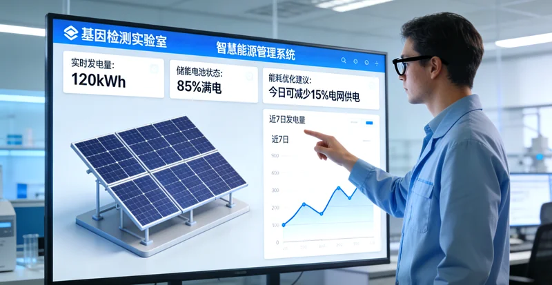 鄂前旗护士为新生儿采集足跟血样