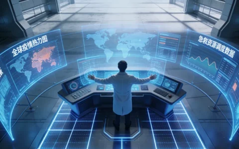 在奎屯做脑胶质瘤基因检测，如何选择靠谱的机构