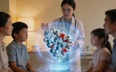 郑州FAP基因检测精选公司最新汇总