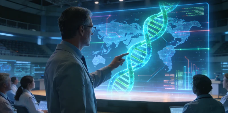 应城居民进行定期早癌筛查如肠镜