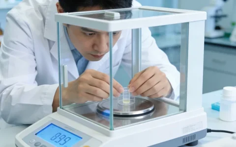 太原MEN1综合征基因检测公司汇总：最新地址一览