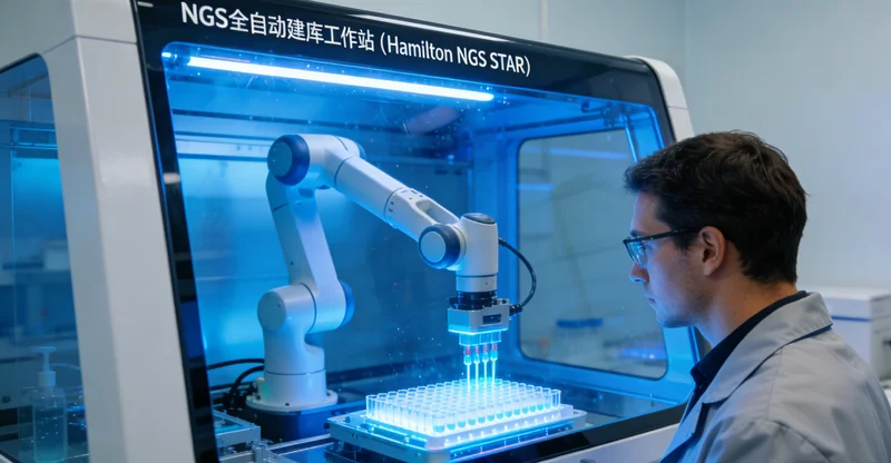 鄂温克当地医生与患者在心内科门