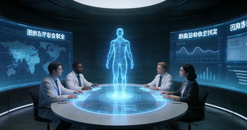 青铜峡肺癌患者靶向治疗后生活改