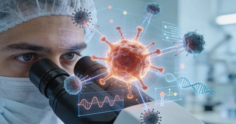 鄂尔多斯医生与胰腺癌患者术后沟