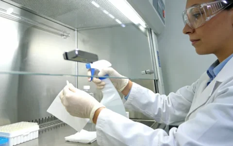 江阴弥漫性胃癌风险基因检测在哪个位置