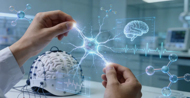 河源MGMT基因检测-DNA修