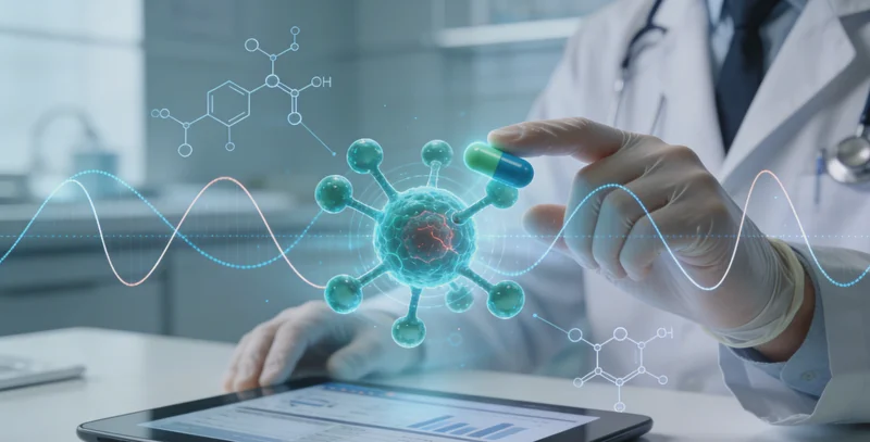 水富家庭讨论食管癌遗传风险与筛