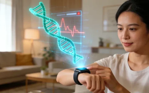 辉县NTRK基因检测中心汇总：主要机构名单