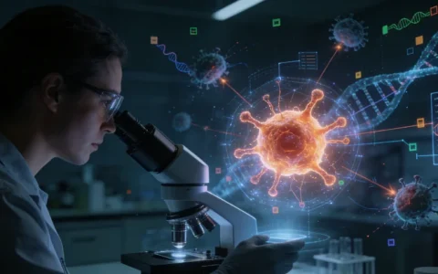 呼伦贝尔肺癌RET基因检测正规严选公司汇总（最新版）