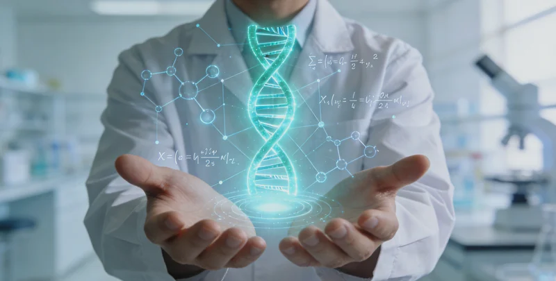 安国城市景观与医疗十字标志融合