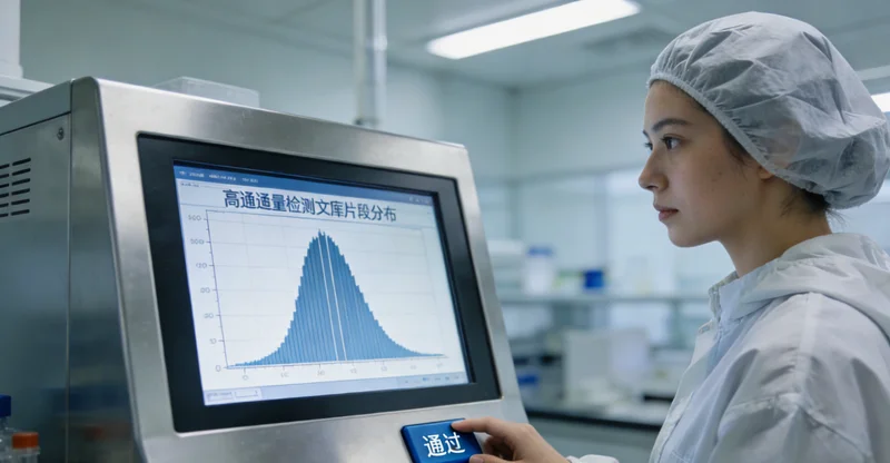 平度女性进行乳腺健康咨询