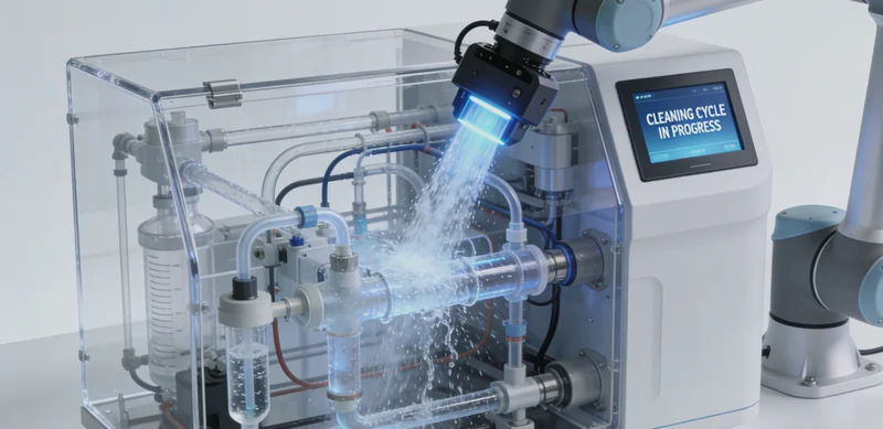 百色遗传咨询家庭沟通支持