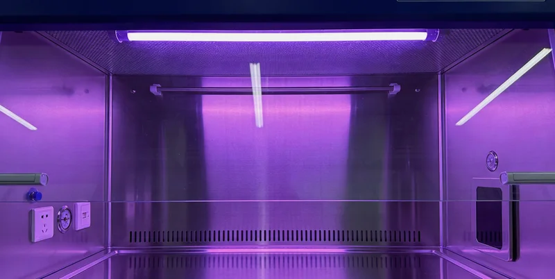 阿尔山家庭共同面对遗传健康信息