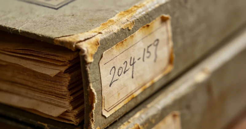 庆阳FH患者家庭进行健康管理与