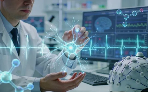 肥城阿尔茨海默基因检测正规中心一览：地址名单