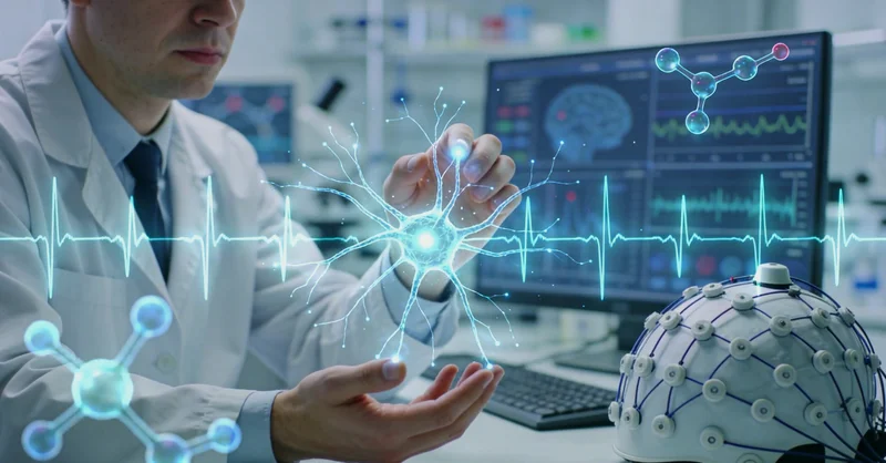 肥城老人到医院神经内科咨询检查