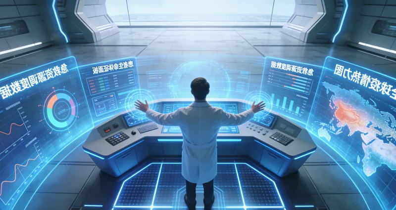 北票本地医疗机构与检测实验室合