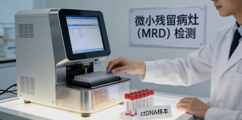 科左中旗肾癌患者与医生沟通基因