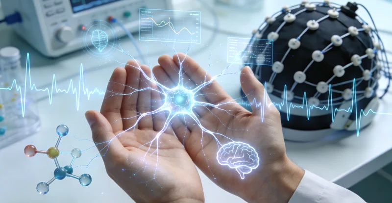 台山渔港黄昏宁静希望景象