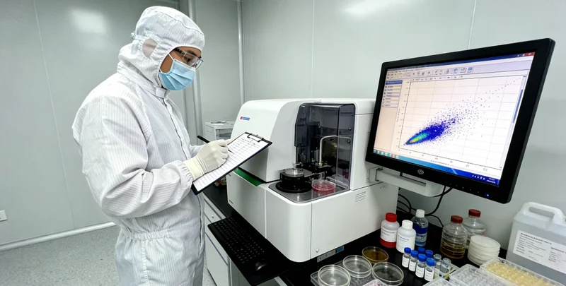 亳州血管母细胞瘤磁共振影像示意