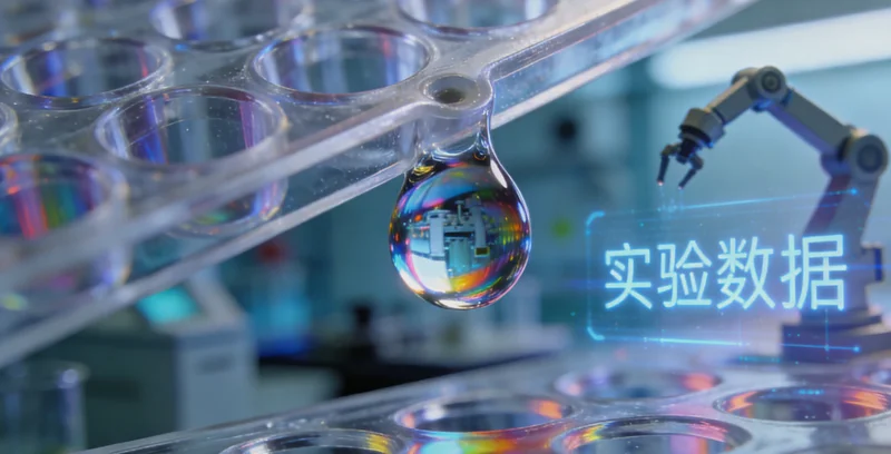 开远年轻人在公园跑步保持健康生