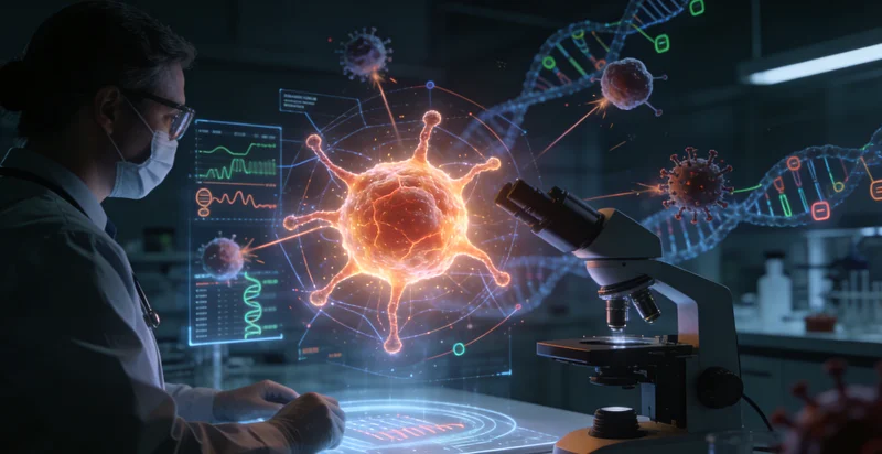 汝州家庭进行健康管理规划