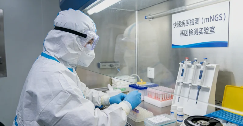 舟山市民定期进行甲状腺超声与血