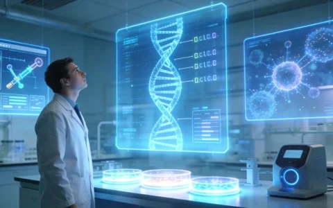 乌鲁木齐蚕豆病基因检测专业精选公司地址指引