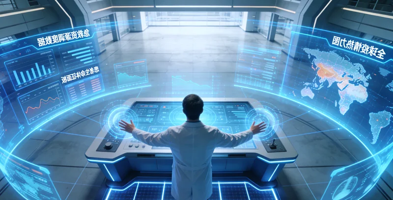 滕州家庭与医疗顾问沟通基因检测