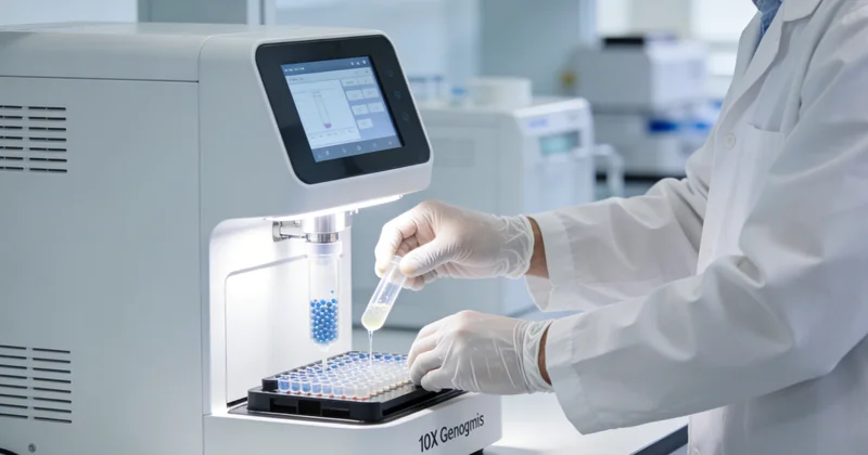 科右前旗家庭关注心脏健康与遗传