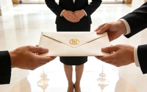 桐城动脉瘤风险基因检测可靠机构严选：全年检测地址