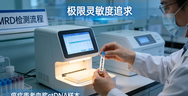 定州医院遗传咨询门诊医生与患者