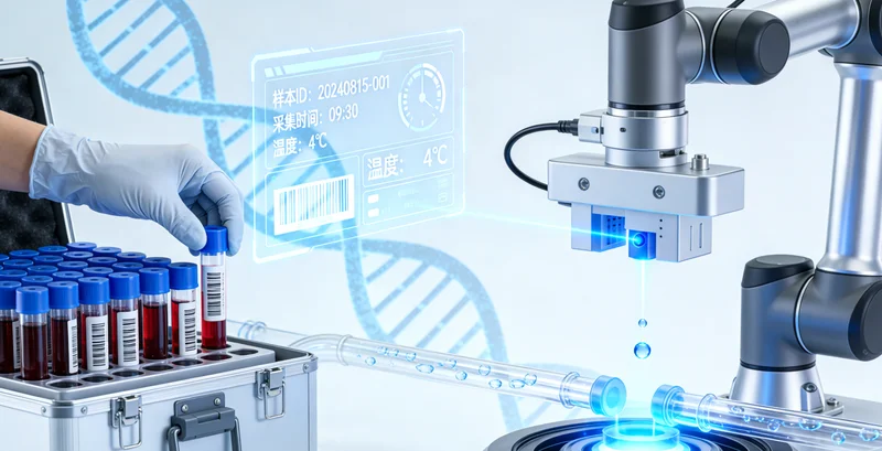 潍坊儿童在广场阳光下快乐奔跑