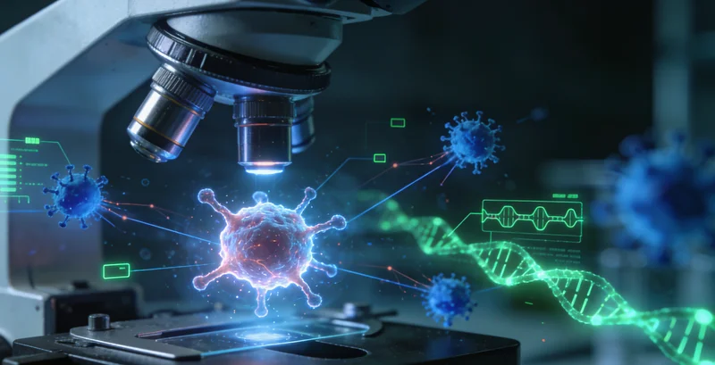 库伦家庭根据检测报告进行家居环