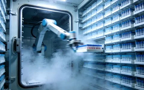 阿里地区甲状腺髓样癌MTC基因检测正规机构名单（专业认证）