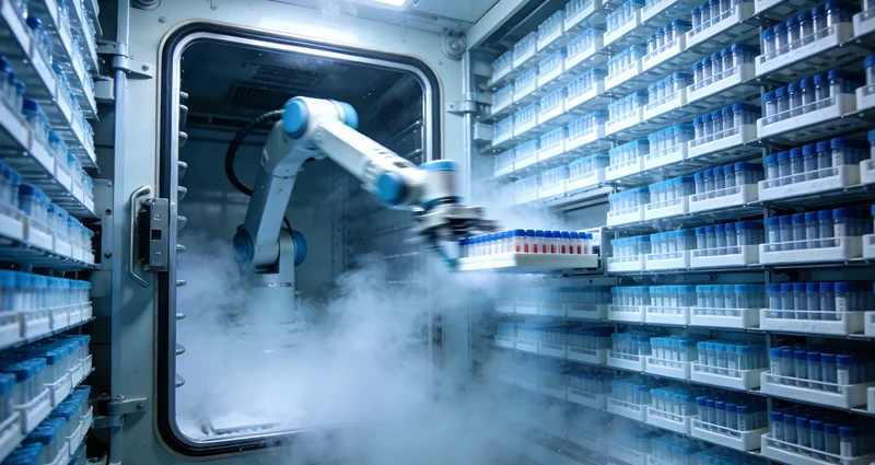 阿里地区医生为患者进行甲状腺触