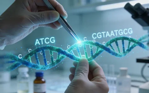 平泉肿瘤MRD复发监测办理机构名录与地址汇总